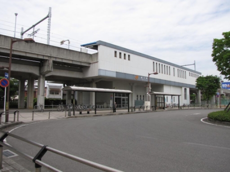 画像45